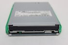 Dell 5R212 3.5 1.44Mb Floppy Drive Gx270 Nec Fd1231M P/N 134-506790-440-4