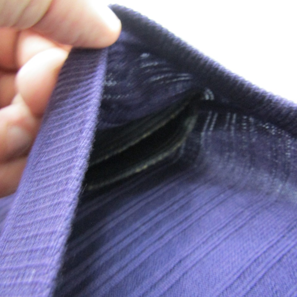 Josephine Chaus Shirt Top Blouse Sweater Cardigan Button Up Womens XL