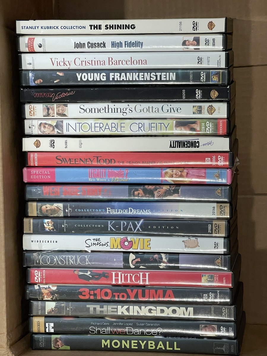 【希少】brainchild’s a film 4×4 DVD 希少】brainchild's a film 4×4 DVD 希少】brainchild's a film