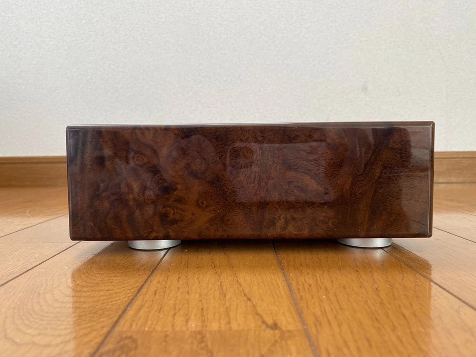 Marantz HD-DAC1 Absolutely DAC & headphone amp Confirmed Operation Free Shipping - Image 3 of 4