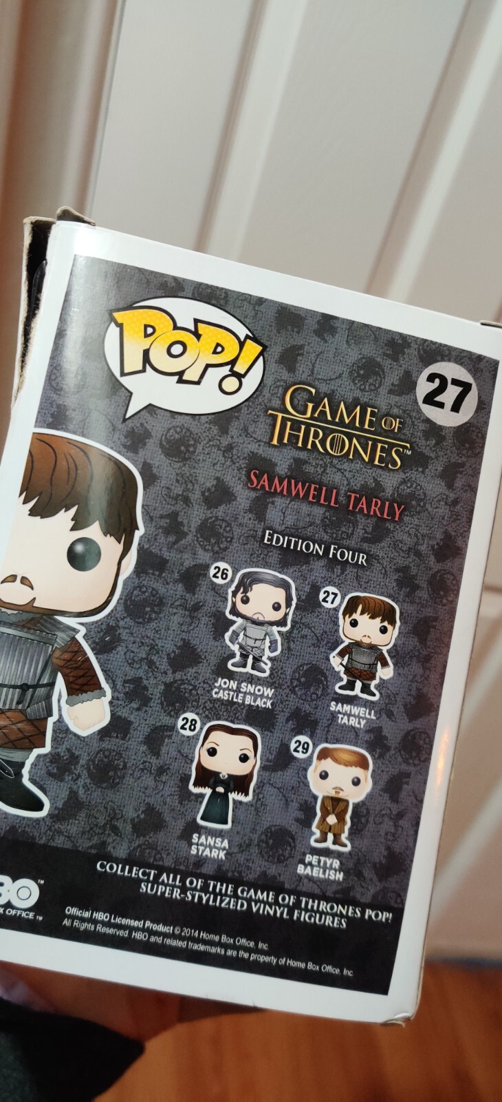 Picture 3 of 3