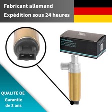 Régulateur ralenti pour Audi, VW Golf, Passat T3 035133455F ⭐36 mois de garantie