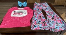 New Assorted Boutique Girls 2 Pc Sets