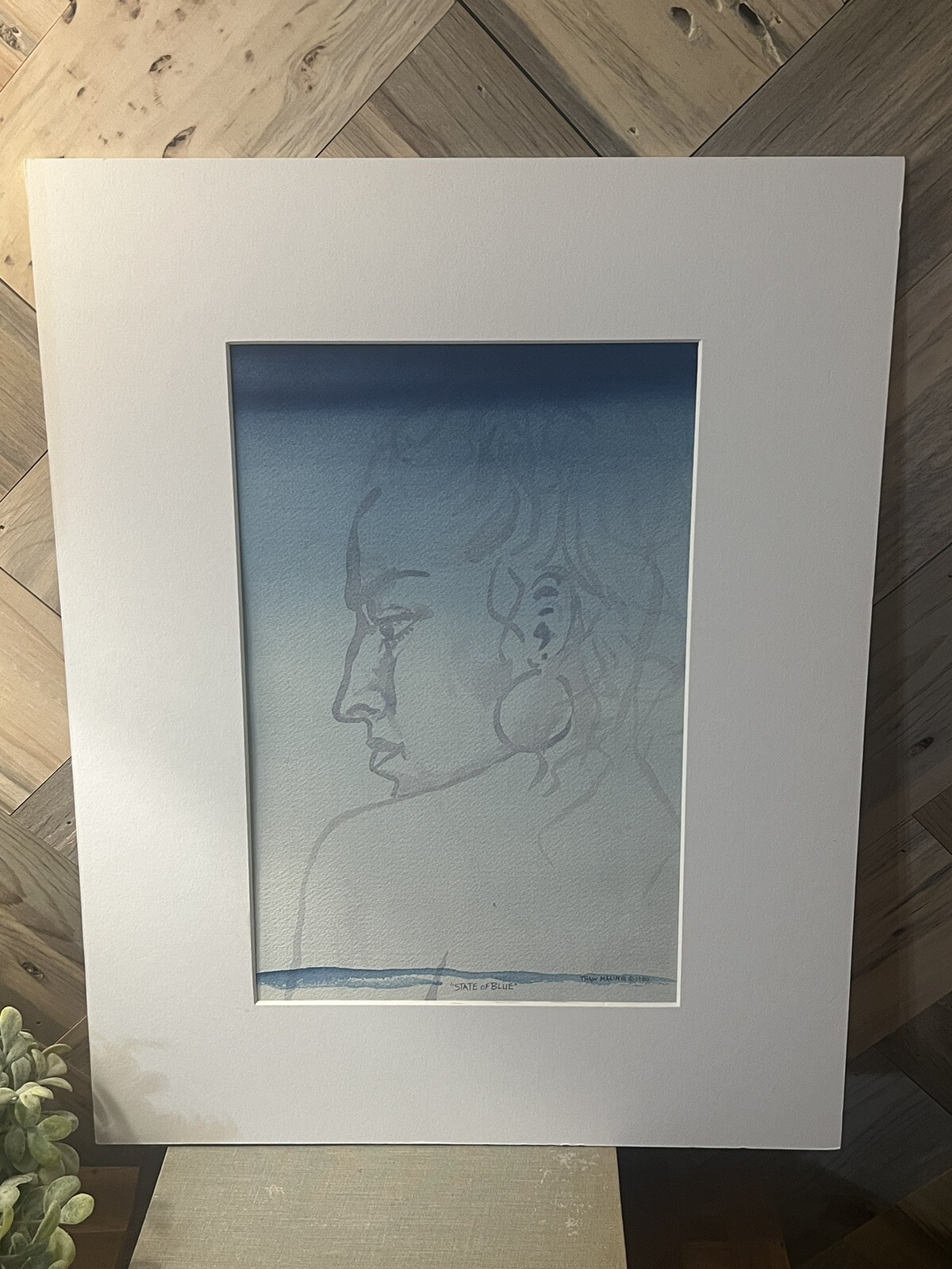Picture 1 of 7