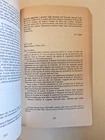 Foto 13 di 16