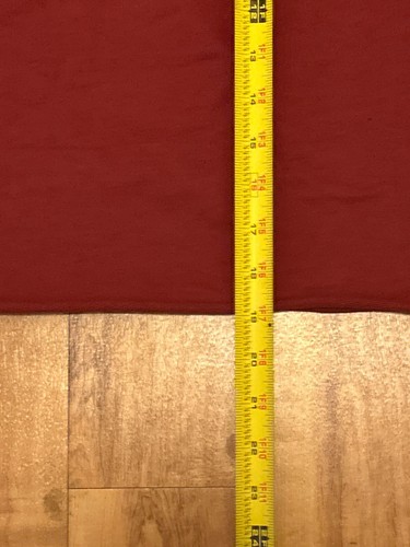 Florida State Seminoles Womens Crop Top Hoodie - Size Small New w/ tags Zoozatz - Picture 6 of 6
