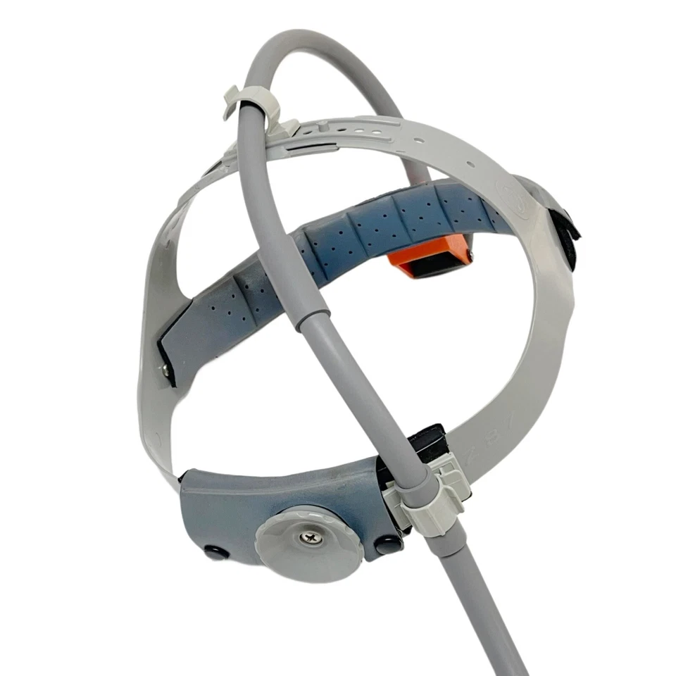 DISEÑOS Para FARO COAXIAL FIBRA ÓPTICA VISION REF 6000 Foto 2 de 4