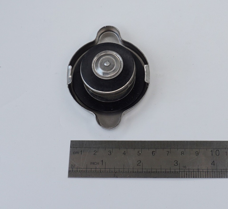 *TOYOTA COROLLA AE70 AE71 KE30 KE70 KE71 K372STARLET KP60 KP61 KP62 CAP ...