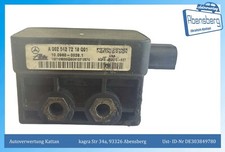 MERCEDES-BENZ W202 W203 W208 W163 ESP Sensor Drehratensensor A0025427218 ATE