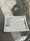 Weissman Showtime Dance Gymnastics Acro Costume Size MC — photo 7