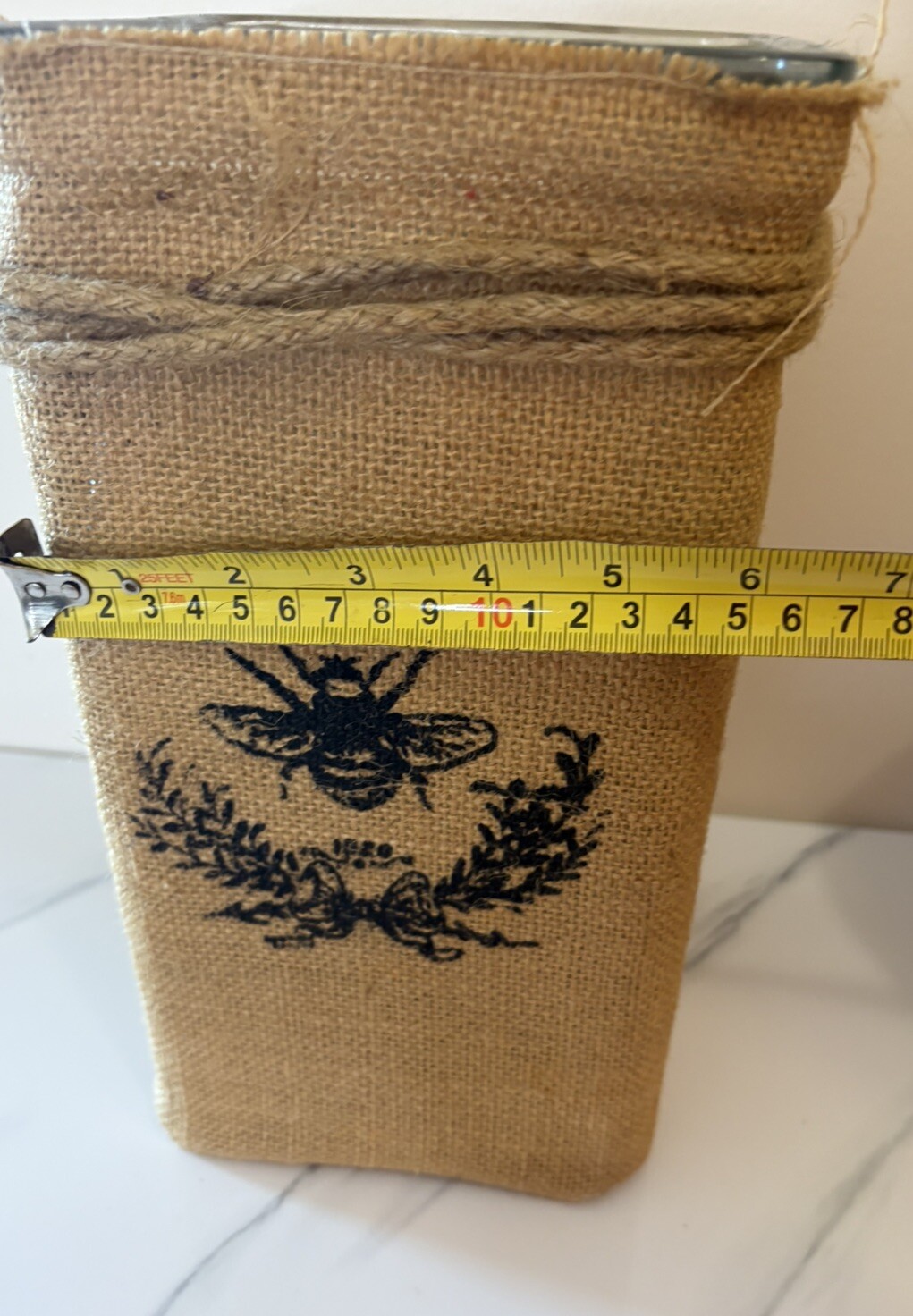 Picture 5 of 6