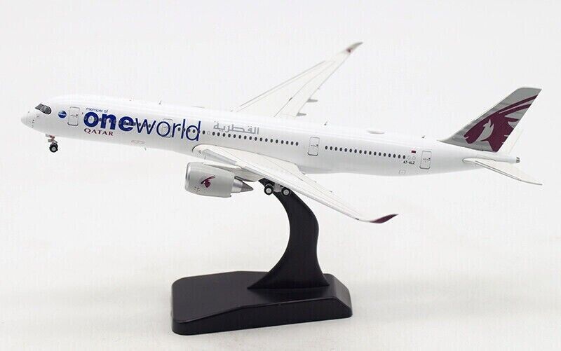 JC WINGS 1/400 四川航空 A350-900 ScaleModelStore.com :: JC Wings 1:400 - XX4100 - Sichuan