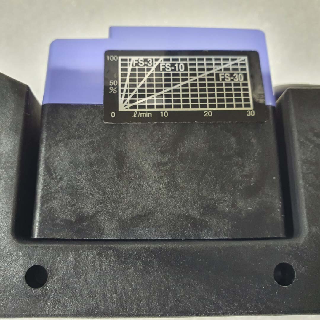 Picture 5 of 8