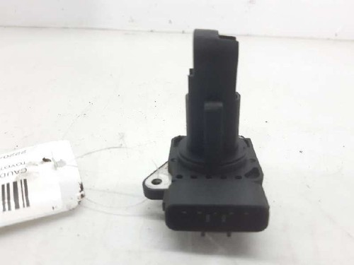 2220430010 caudalímetro toyota corolla verso 2.2 (136 2005 5599914 | eBay
