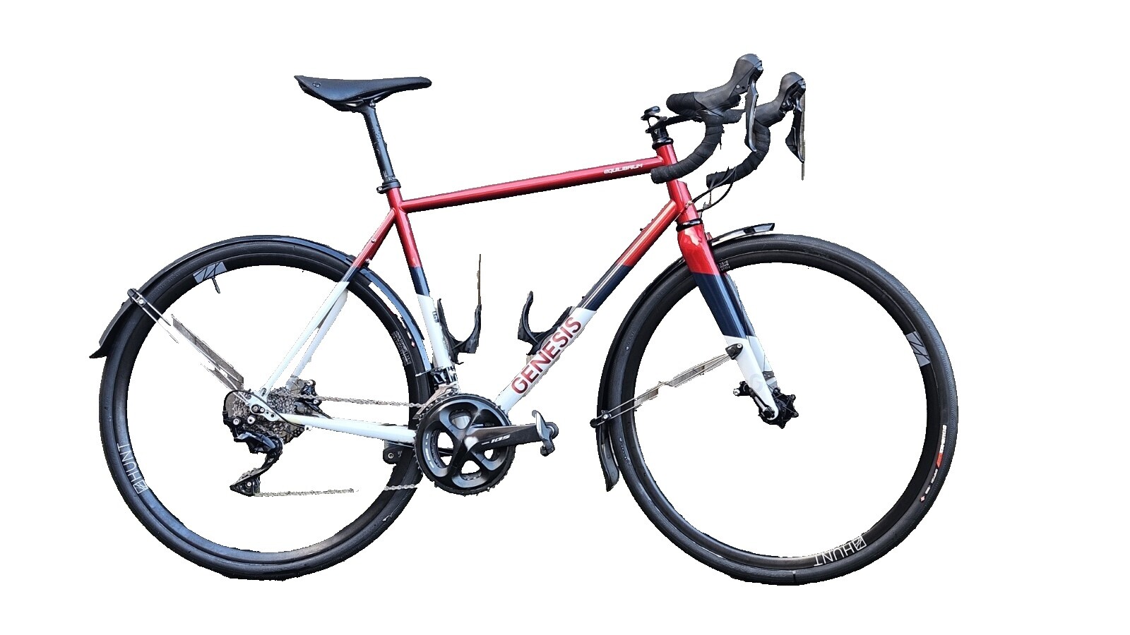Specialized Roubaix Sl4 | eBay UK