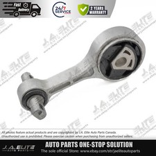 Genuine Engine Mount Link Rod fits Maserati Ghibli Quattroporte 4WD