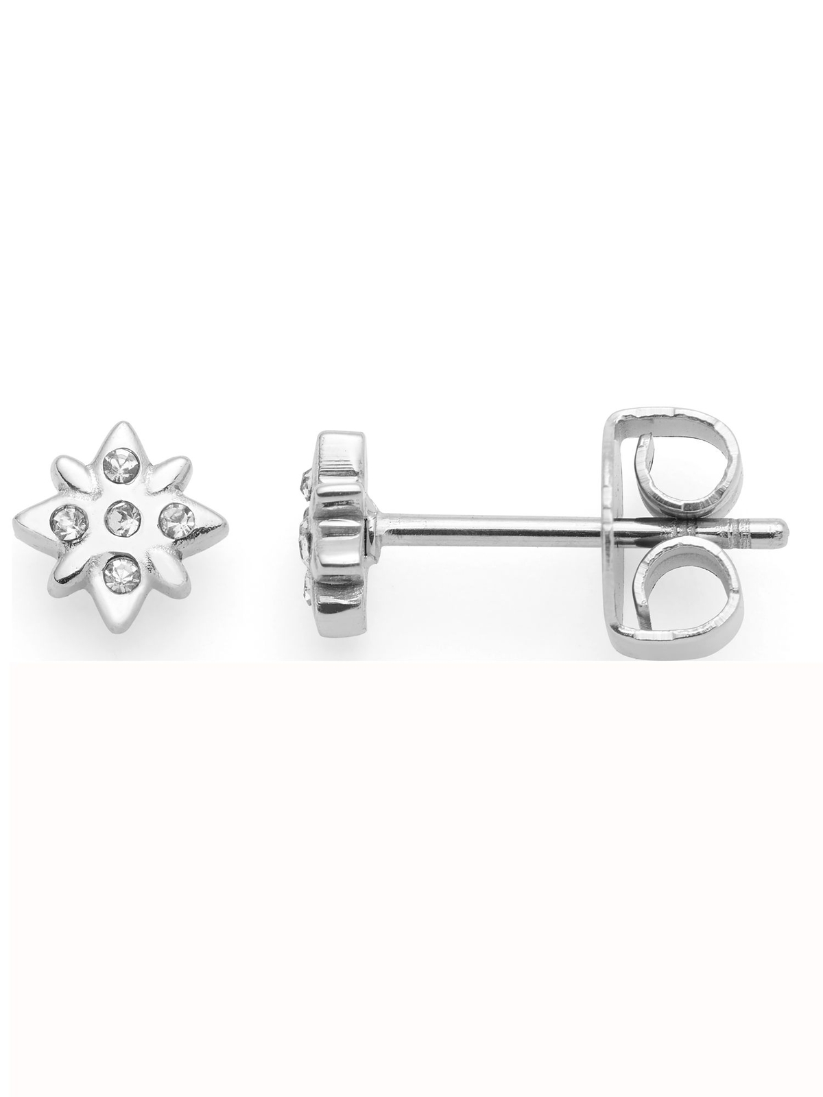 Леонардо 024462 Дамен Эрстекер Кампаньола ЧАО Эдельшталь Вайс 6390₽