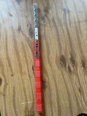Hilti TE-YX 20/52