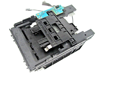 PIONEER CT-J510WR Cassette Deck Tape Deck 2 Mechanism ASS'Y | eBay