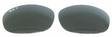 Objektive Ersatzteile ray ban 3498 61 Grün P...