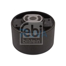 Fits Peugeot Lancia Fiat Citroen Ruva Front Rear Engine Mounting