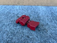 Infiniti QX50 QX55 19-24 OEM Batterie Positif Terminal Fusible Housse Casquette