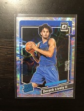 2023-24 Donruss Optic Premium Basketball Factory Set Checklist Guide in-content 17
