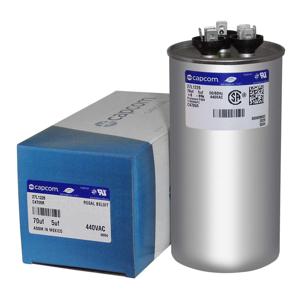 【強力//90L (CAB7)】オフ imgrc0084168761.jpg?fitin=272:272