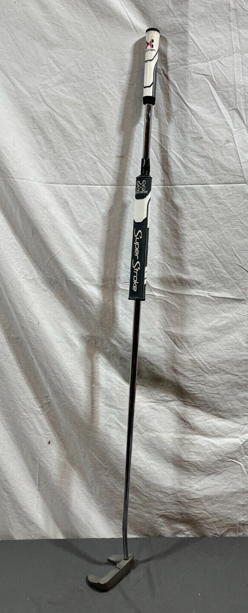 [サンプルSALE /D204 ] LUXE/R GOLF ミニモック BK サンプルSALE /D204 ] LUXE/R GOLF ミニモック BK - メルカリ