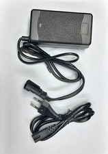 Caricabatteria Acquascooter Sea scooter ventilato  per batteria a Litio