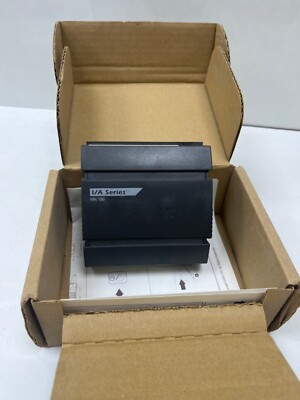 Schneider Tac MNL-15RF3 I/A Serie Micronet 150 Lonmark Controller