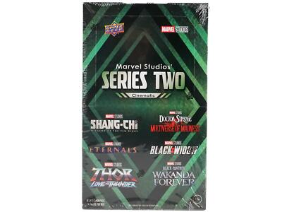 upper deck marvel ドクターストレンジ UPPER DECK MARVEL DOCTOR STRANGE IN THE MULTIVERSE OF