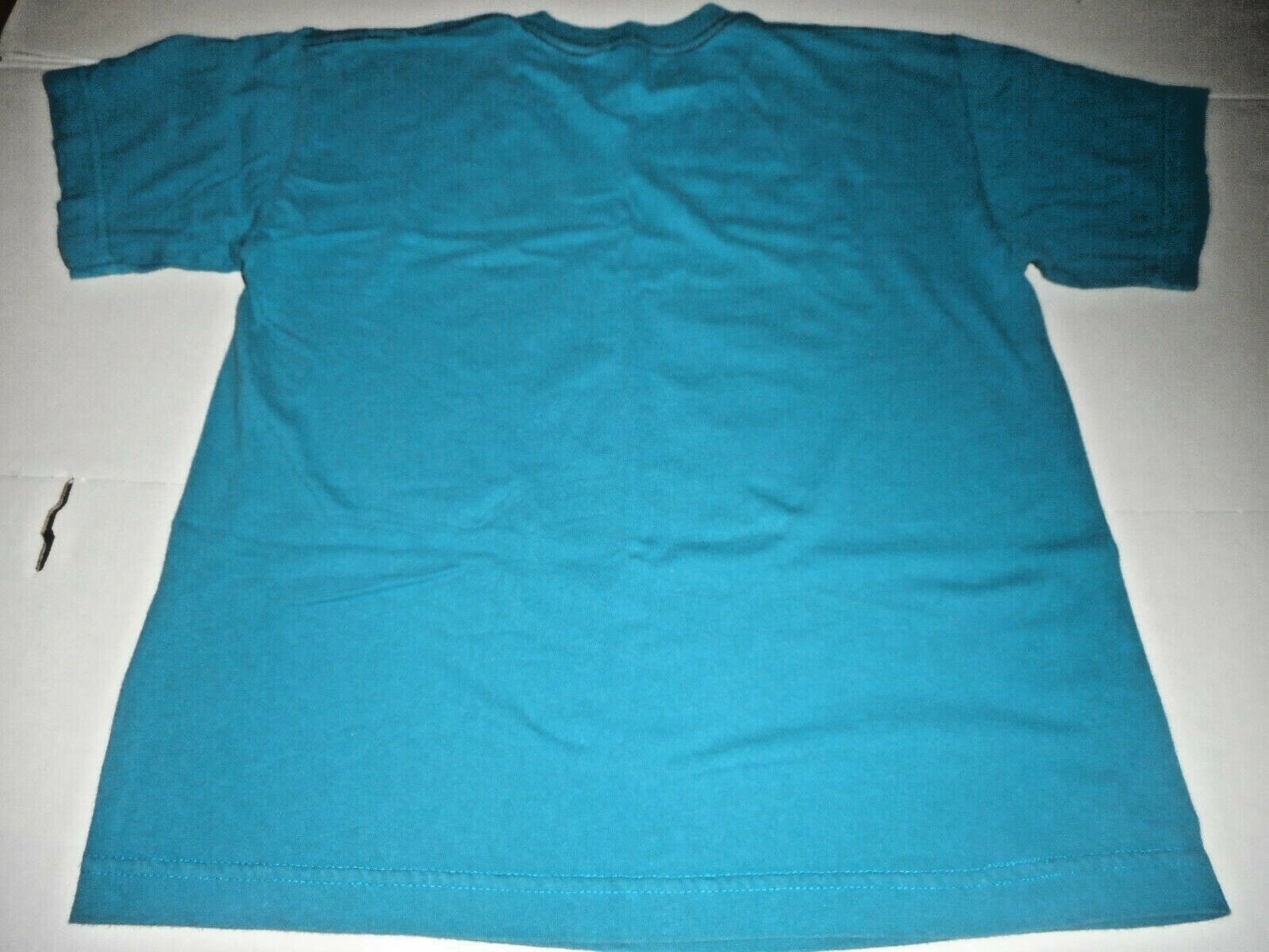 Picture 7 of 10