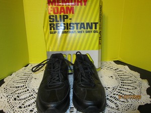 fila non slip shoes mens