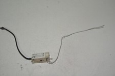 RF Remote Receiver X10 20033294 Adapter Modul Karte für Medion Computer PC