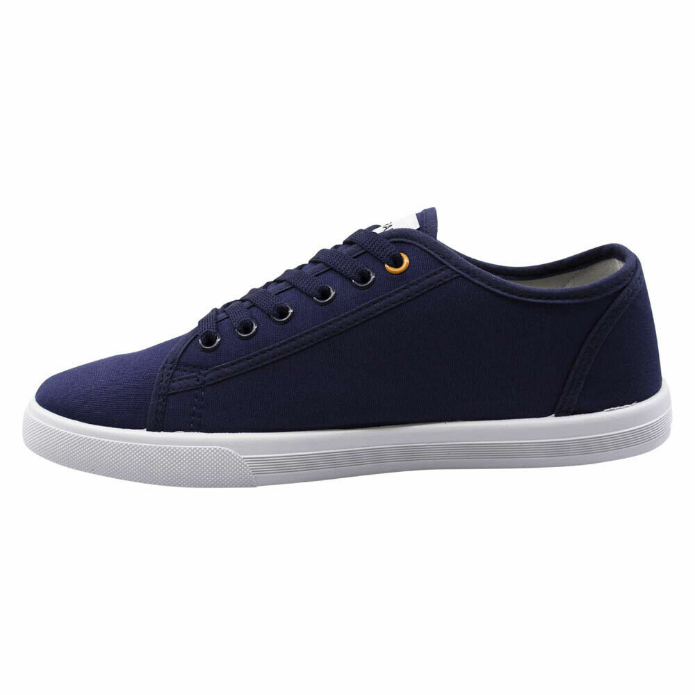 Farah Brucey 2 Canvas Pumps Unisex 