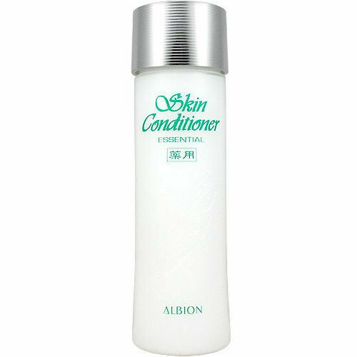albion toner