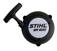 STIHL BR600 Recoil PullStart Assembly NEW OEM