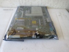 SUPERMICRO PDSMA-E SERVER MOTHERBOARD OEM 