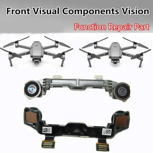 dji mavic 2 zoom ár