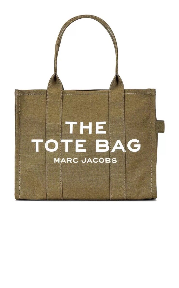 Marc Jacobs Colourblock Women