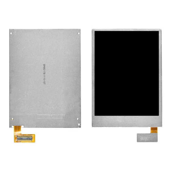 Nuevo Huawei OEM 2.8" QVGA Pantalla LCD Pieza para T-Mobile TAP U7519 Huawei Tap LCD Foto 2 de 4