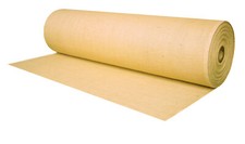 Jute Stoff, Hohe Qualität, Natur Stoff, Sack, Deco, Bauer, 2 DICHTE! 100cm breit