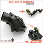 Housing Air Filter Hose for Clio IV Captur 1.5 DCI OEM 165001258R