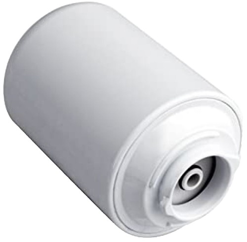 Panasonic Alkaline Ion Water Treatment Pearl White TK-AS30-W