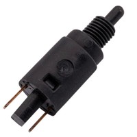Bremslichtschalter Passend FüR Italjet Formula 50 Bj. 1994-2005