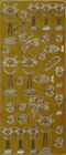 Bild 159 von 168
