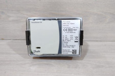 DN15 DANFOSS 187F3701 Flow sensor for heating and cooling SonoSensor30