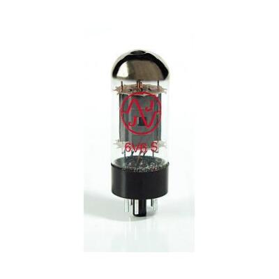 JJ Electronics Endstufe Röhre 6V6 S Amp Ventil