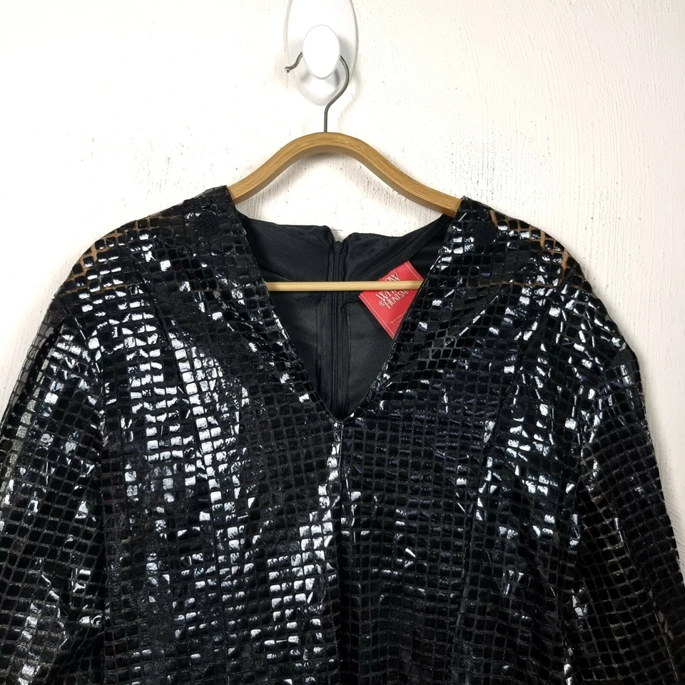 Rubies Snow White and the Huntsman Adult Costume Size L  - Image 4 of 4